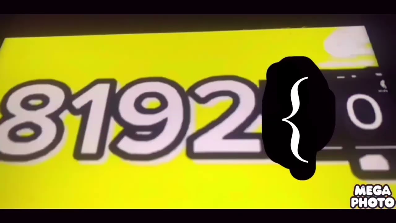 Ball run 2048 add round 14