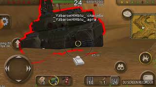 WILD TANKS ONLINE бои на т-80 Терек и т-90 владимир WILD TANKS ONLINE бои на т-80 Терек и т-90 владимир