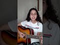 Maroon 5 - This Love Cover