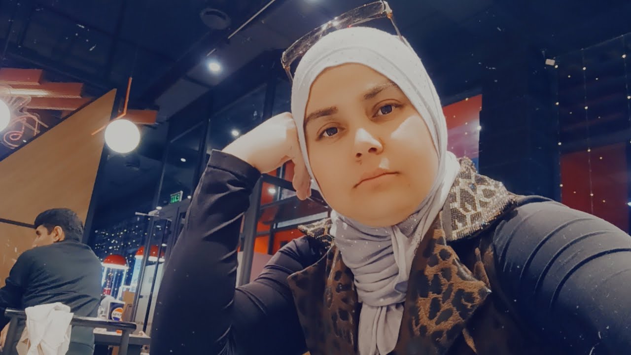 4 марта 2026 г.