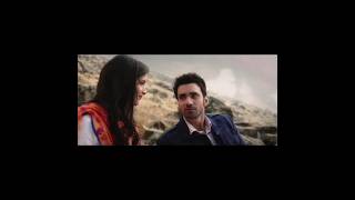 intezaar...... lamba intezaar 🥀 #lailamajnu #edit #imtiazali #ghulamali #love #viral #foryou #movie