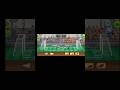 Head Ball 2 Epic Win 4 2 EvilGoa99 Gameplay Shorts Head Ball 2 Epic Win 4 2 EvilGoa99 Gameplay Shorts