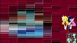 [NEW EFFECTS/RQ] An audio effect I'll call 