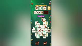 Vita Sort Level 15 Walkthrough Solution 