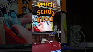 #studyvlog #motivation #minivlog #upsc #uppcs #neetmotivation #neet #pcs #exam #love #studentfacts