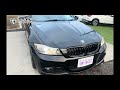 希少BMW