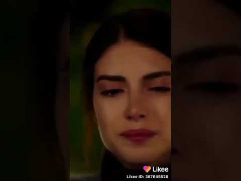 شو بدنا نساوي العمر رايح مره نزعل مره نسامح