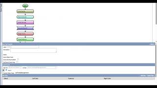 MREF/TRIRIGA Workflows: How to Configure, Automate, and Troubleshoot Business Processes