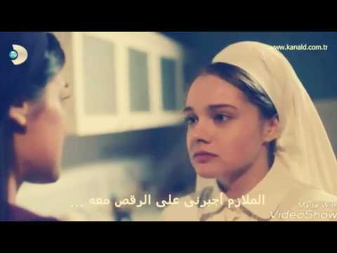 هلال و ليون بطلى تحبيه اليسا