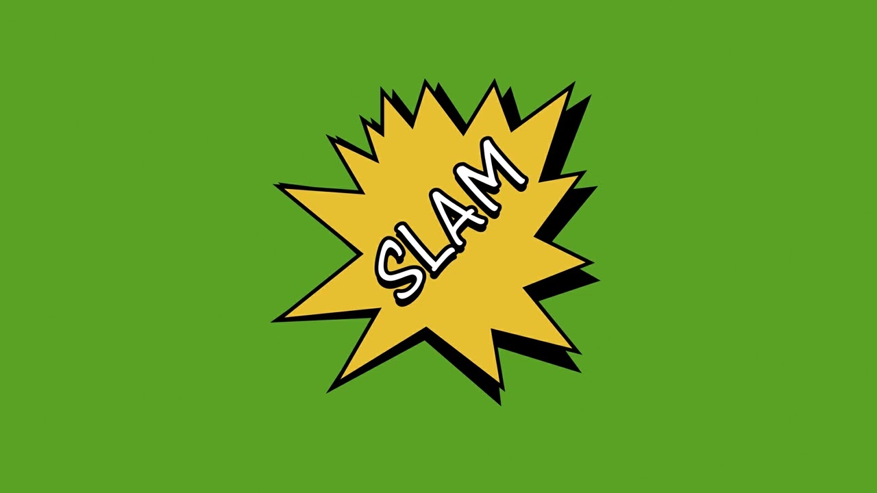 Watch Slam #rradiko #slam #electronic #mexico #music #musica #futuresoundofmexico on YouTube Watch Slam #rradiko #slam #electronic #mexico #music #musica #futuresoundofmexico on YouTube