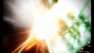 Karas AMV (Hans Zimmer & James Newton Howard)