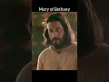 பெத்தானியா மரியா #christianshorts #christiansongs #jesuslovesyou #trending #viral