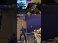 Harmii Best Jett 1v5 ACE - #valorant #valorantclips #valorantmoments