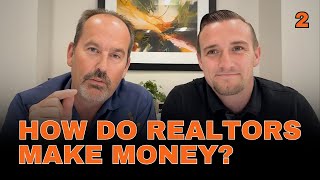 Information Real Estate Commissions - Negotiate Like a Pro (Secrets Revealed!) News