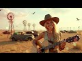 Golden Country Memories Country Music for Quiet Moments