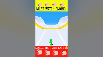 Turbo Stars - Rival Racing 🐌|🏃💨 - All Max Level Android,ios Gameplay 🎮 Level #001-#002 #short