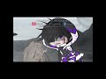 ft : @fleo0._xx | #xenj #gacha #gachaclub #animation #alightmotion #viral