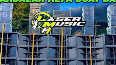 DJ TRAP BATTLE SUMBERSEWU FULL ALBUM TERBARU 2024‼️ DJ KEFA MUSIC JEMBER BASS ATOS GLERR