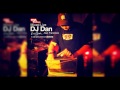 Dj dan  mixed live ruby skye san francisco