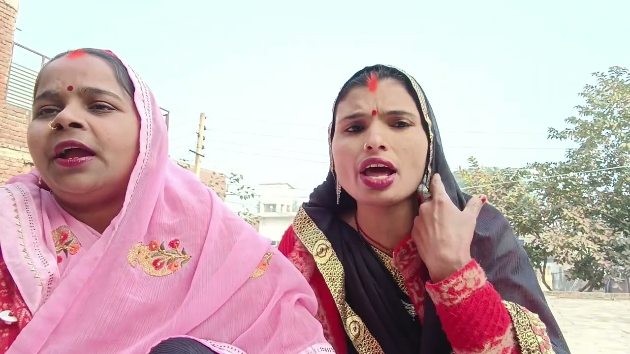 चुटकुला गीत 🌺 पाठशाला 🪰में झींगुर फसेग🧍 पिया🌹 सुनें लाइक करें 👍 सब्सक्राइब करें 🙏 कमेंट करे 🙏 शरे 