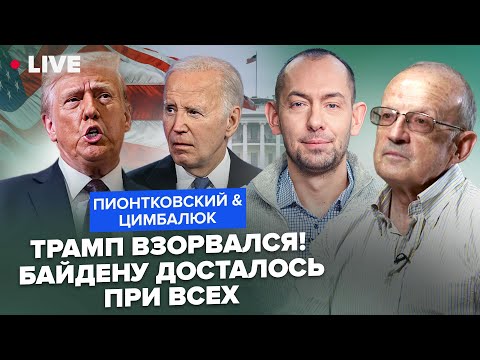 YouTube видео