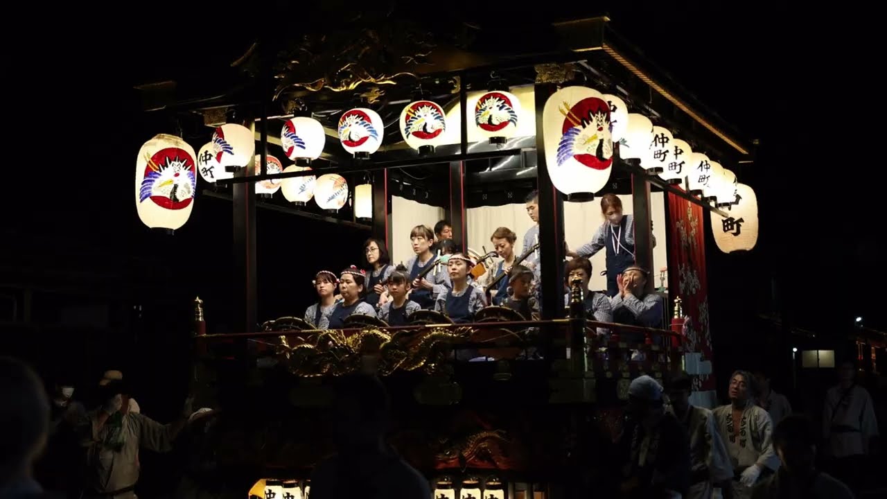 maxresdefault.jpg?sqp=-