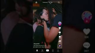 Gen V episode 5 | Marie &amp; Jordan live stream kissing #ForYouPage #fyp #tiktok #vought #TheBoys