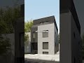 Should You Sever Your Property to Maximize Your Multiplex Investment? 🏘️