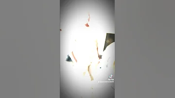 تعليماتك ياباشا 