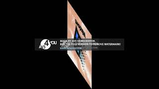 Windows 95 Effects Vcv7 Final In Lost Effects