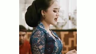 Langgam Jenang Gula (Pelog Barang). Sub. Aksara Jawa | Story WA / IG |