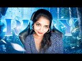 PRO PLAYER VANNU GUYSSS😄 FREEFIRE MALAYALAM LIVE 😍 #rubypengaming #freefirelivemalayalam