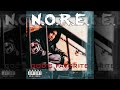 Nore  big d feat akinyele heather hunter and kia hq cut from gods favorite