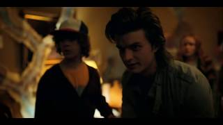 How To Defend Yourself Against Jake Paulers