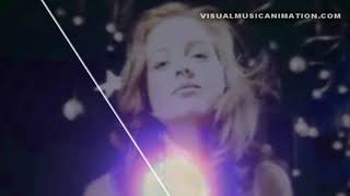 Download Mflex Sounds - Angel - #visualmusicanimation Video MP3 Mflex Sounds - Angel - #visualmusicanimation