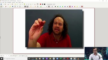 Making Sense of Data | Week 3 | Video 1| Part 2