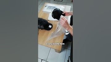 Do You NEED a Prep Center for Amazon FBA?