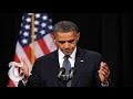 President Obama's Complete Speech at Vigil in Newtown, Connecticut | The New York Times