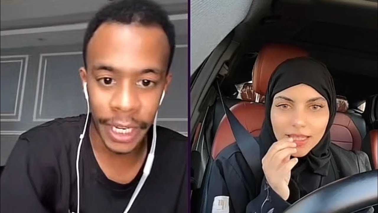 بث القاحي 😎 القاحي vs كادي | 🔥❤️❤️