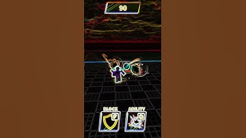 Autoclicker Vs Bot #shorts #roblox #robloxpc #bladeball