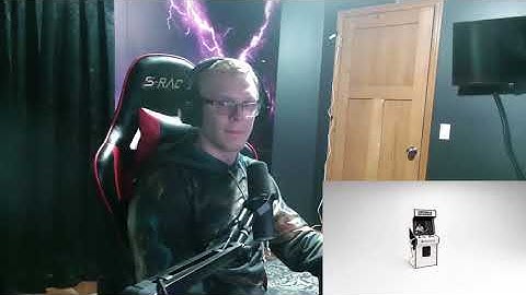 CHRIS WEBBY LIFE SUMMED UP | Chris Webby - Rollercoaster (Produced by Scott Storch) | Reaction
