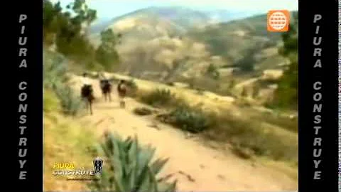 Biografa de Santiago Antunez de Mayolo
