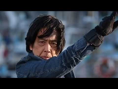 神敬介，仮面ライダーx【仮面ライダーx】