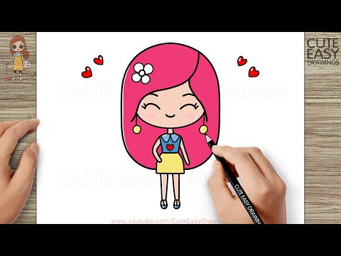 Buy Toddler Art Easy: Cute & Easy Drawings for kids, doddle and funny baby  Book Online at Low Prices in India | Toddler Art Easy: Cute & Easy Drawings  for kids, doddle