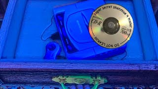Breaking down the Shenmue 4 leak trailer - deep dive