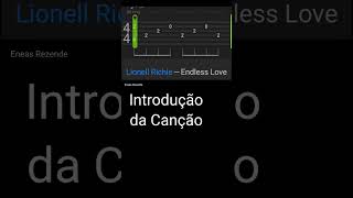 Vídeo de Ámame (love Me)