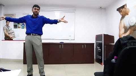 INVITE/INVITATION TRAINING PART-3 DONE BY MR.RUPAK KUMAR ROY SMARTVALUE