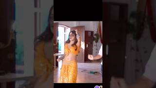 Small glimpse of Khushi Dubey performance||Khushi Dubey dance video  coming very soon|| #khushidubey