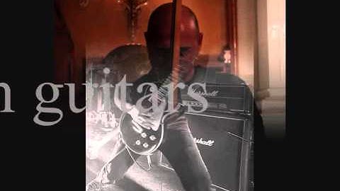 I Needed You - STARGAZER