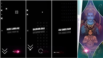 coming soon rama navami status | rama navami status |  #jaishreeram #ramnavami #ram #hanuman 🔱🚩🚩